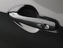 Nissan Qashqai 1.2 Tekna + Panoramadak | 19" lmv | 360 cam