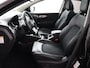 Nissan Qashqai 1.2 Tekna + Panoramadak | 19" lmv | 360 cam