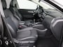 Nissan Qashqai 1.2 Tekna + Panoramadak | 19" lmv | 360 cam
