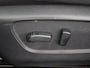 Nissan Qashqai 1.2 Tekna + Panoramadak | 19" lmv | 360 cam
