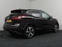 Nissan Qashqai 1.2 Tekna + Panoramadak | 19" lmv | 360 cam