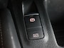 Nissan Qashqai 1.2 Tekna + Panoramadak | 19" lmv | 360 cam