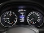 Nissan Qashqai 1.2 Tekna + Panoramadak | 19" lmv | 360 cam