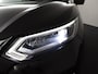 Nissan Qashqai 1.2 Tekna + Panoramadak | 19" lmv | 360 cam