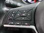 Nissan Qashqai 1.2 Tekna + Panoramadak | 19" lmv | 360 cam