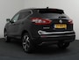 Nissan Qashqai 1.2 Tekna + Panoramadak | 19" lmv | 360 cam