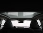 Nissan Qashqai 1.2 Tekna + Panoramadak | 19" lmv | 360 cam
