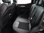 Nissan Qashqai 1.2 Tekna + Panoramadak | 19" lmv | 360 cam