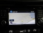 Nissan Qashqai 1.2 Tekna + Panoramadak | 19" lmv | 360 cam