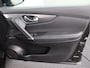 Nissan Qashqai 1.2 Tekna + Panoramadak | 19" lmv | 360 cam