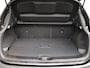 Nissan Qashqai 1.2 Tekna + Panoramadak | 19" lmv | 360 cam