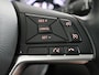 Nissan Qashqai 1.2 Tekna + Panoramadak | 19" lmv | 360 cam