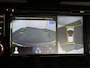 Nissan Qashqai 1.2 Tekna + Panoramadak | 19" lmv | 360 cam