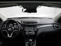 Nissan Qashqai 1.2 Tekna + Panoramadak | 19" lmv | 360 cam