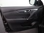 Nissan Qashqai 1.2 Tekna + Panoramadak | 19" lmv | 360 cam