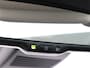 Nissan Qashqai 1.2 Tekna + Panoramadak | 19" lmv | 360 cam