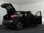 Nissan Qashqai 1.2 Tekna + Panoramadak | 19" lmv | 360 cam