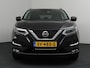 Nissan Qashqai 1.2 Tekna + Panoramadak | 19" lmv | 360 cam