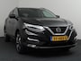 Nissan Qashqai 1.2 Tekna + Panoramadak | 19" lmv | 360 cam