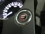 Nissan Qashqai 1.2 Tekna + Panoramadak | 19" lmv | 360 cam