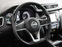 Nissan Qashqai 1.2 Tekna + Panoramadak | 19" lmv | 360 cam