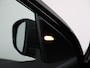 Nissan Qashqai 1.2 Tekna + Panoramadak | 19" lmv | 360 cam