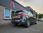 BMW 2-Serie Active Tourer 220i High Executive Automaat! Trekhaak! Panorama/Schuifdak! Nette Auto!