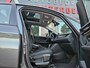 BMW 2-Serie Active Tourer 220i High Executive Automaat! Trekhaak! Panorama/Schuifdak! Nette Auto!