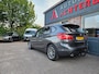 BMW 2-Serie Active Tourer 220i High Executive Automaat! Trekhaak! Panorama/Schuifdak! Nette Auto!
