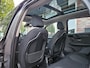 BMW 2-Serie Active Tourer 220i High Executive Automaat! Trekhaak! Panorama/Schuifdak! Nette Auto!