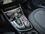 BMW 2-Serie Active Tourer 220i High Executive Automaat! Trekhaak! Panorama/Schuifdak! Nette Auto!