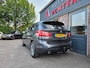 BMW 2-Serie Active Tourer 220i High Executive Automaat! Trekhaak! Panorama/Schuifdak! Nette Auto!
