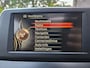 BMW 2-Serie Active Tourer 220i High Executive Automaat! Trekhaak! Panorama/Schuifdak! Nette Auto!