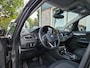 BMW 2-Serie Active Tourer 220i High Executive Automaat! Trekhaak! Panorama/Schuifdak! Nette Auto!