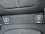 BMW 2-Serie Active Tourer 220i High Executive Automaat! Trekhaak! Panorama/Schuifdak! Nette Auto!