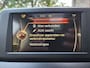 BMW 2-Serie Active Tourer 220i High Executive Automaat! Trekhaak! Panorama/Schuifdak! Nette Auto!