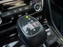BMW 2-Serie Active Tourer 220i High Executive Automaat! Trekhaak! Panorama/Schuifdak! Nette Auto!