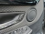 BMW 2-Serie Active Tourer 220i High Executive Automaat! Trekhaak! Panorama/Schuifdak! Nette Auto!