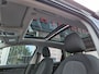 BMW 2-Serie Active Tourer 220i High Executive Automaat! Trekhaak! Panorama/Schuifdak! Nette Auto!