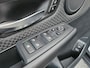 BMW 2-Serie Active Tourer 220i High Executive Automaat! Trekhaak! Panorama/Schuifdak! Nette Auto!
