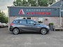 BMW 2-Serie Active Tourer 220i High Executive Automaat! Trekhaak! Panorama/Schuifdak! Nette Auto!