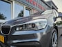 BMW 2-Serie Active Tourer 220i High Executive Automaat! Trekhaak! Panorama/Schuifdak! Nette Auto!