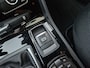BMW 2-Serie Active Tourer 220i High Executive Automaat! Trekhaak! Panorama/Schuifdak! Nette Auto!