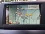 BMW 2-Serie Active Tourer 220i High Executive Automaat! Trekhaak! Panorama/Schuifdak! Nette Auto!
