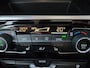 BMW 2-Serie Active Tourer 220i High Executive Automaat! Trekhaak! Panorama/Schuifdak! Nette Auto!