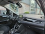 BMW 2-Serie Active Tourer 220i High Executive Automaat! Trekhaak! Panorama/Schuifdak! Nette Auto!