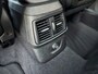 BMW 2-Serie Active Tourer 220i High Executive Automaat! Trekhaak! Panorama/Schuifdak! Nette Auto!