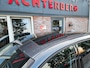 BMW 2-Serie Active Tourer 220i High Executive Automaat! Trekhaak! Panorama/Schuifdak! Nette Auto!