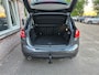 BMW 2-Serie Active Tourer 220i High Executive Automaat! Trekhaak! Panorama/Schuifdak! Nette Auto!