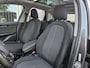 BMW 2-Serie Active Tourer 220i High Executive Automaat! Trekhaak! Panorama/Schuifdak! Nette Auto!